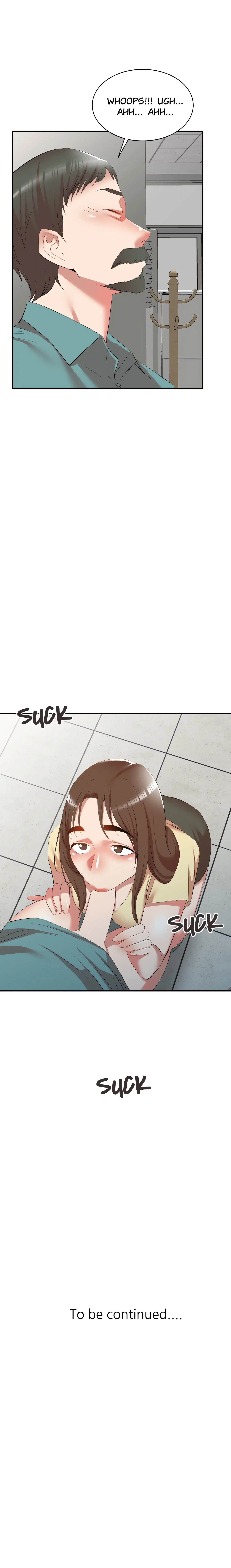 Chapter 26, page 23