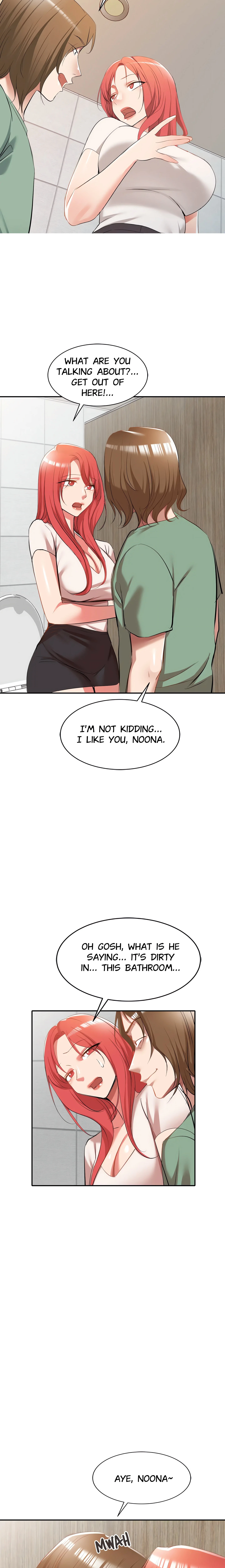 Chapter 26, page 3