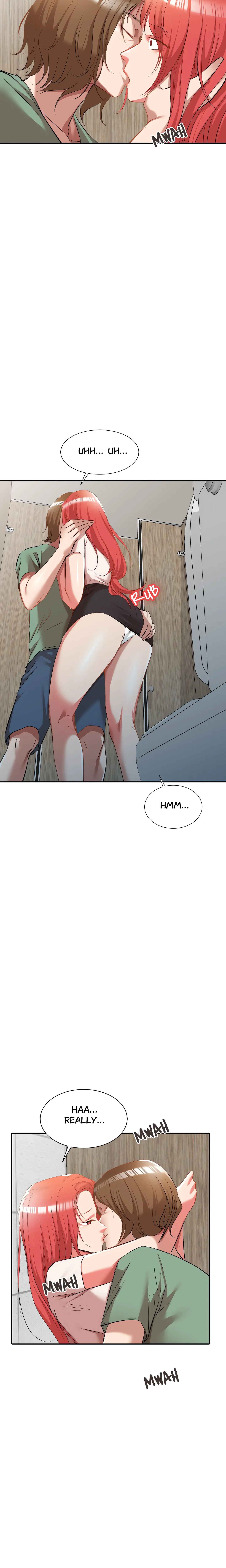 Chapter 26, page 4