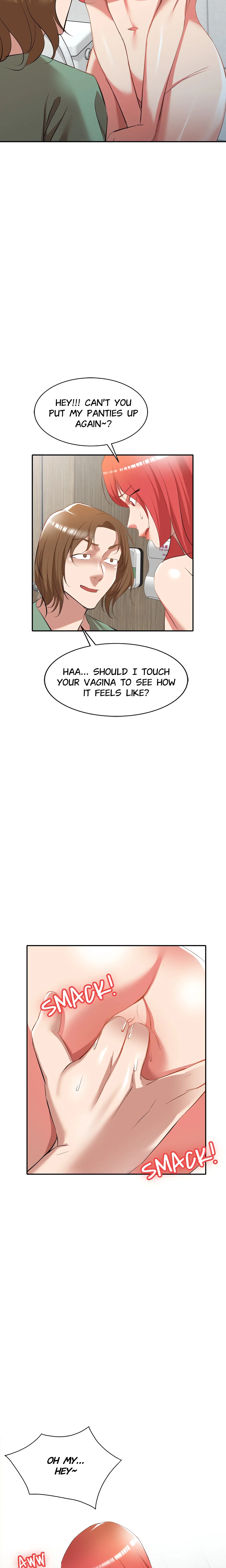 Chapter 26, page 6