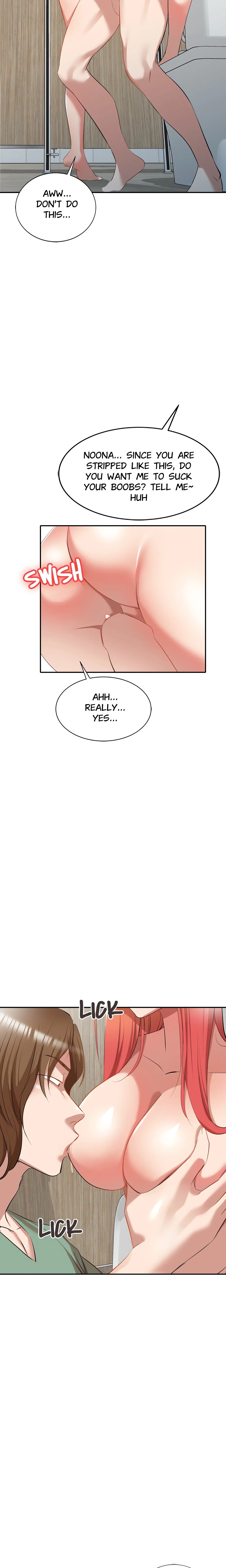 Chapter 26, page 8