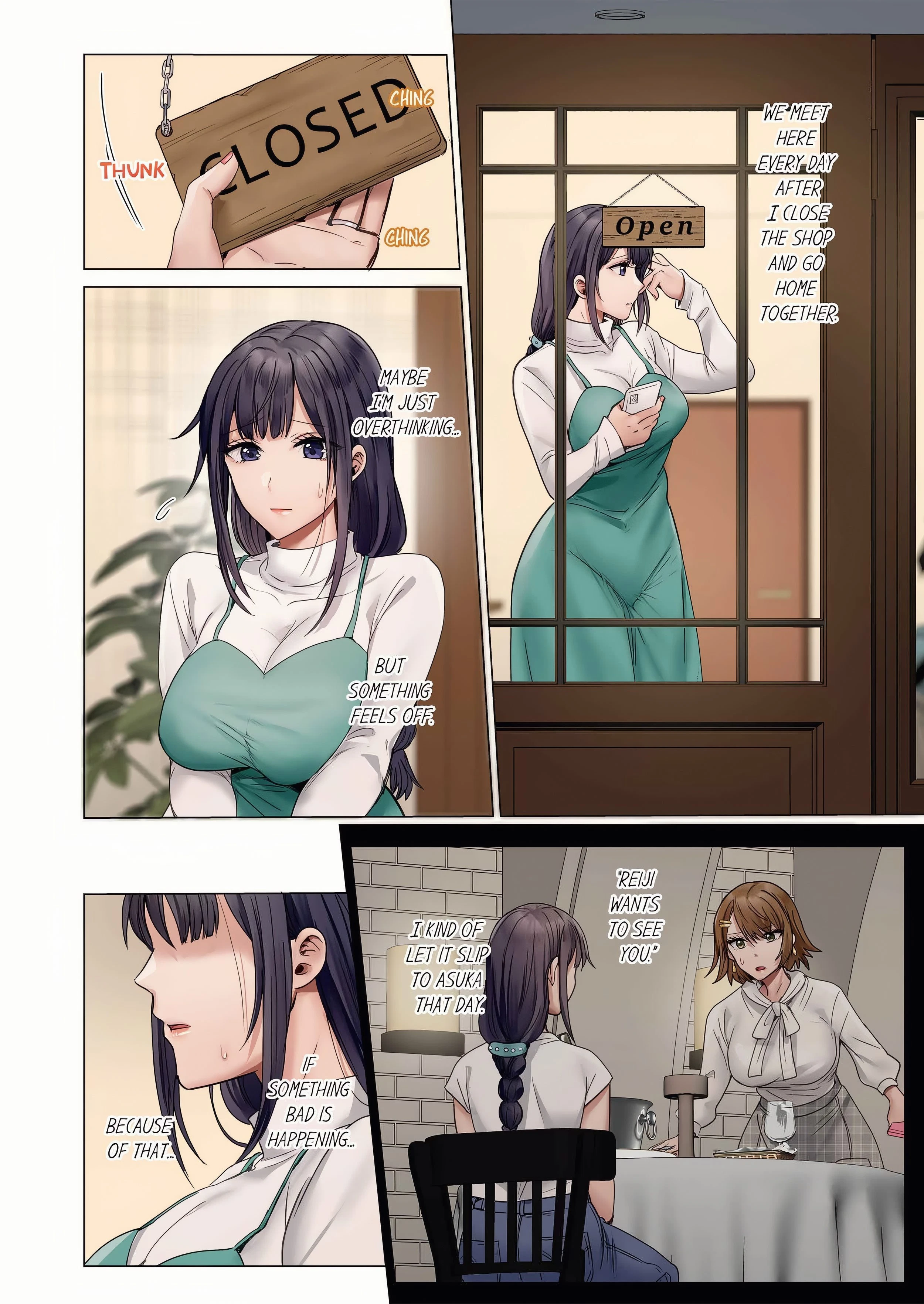 Chapter 151, page 4