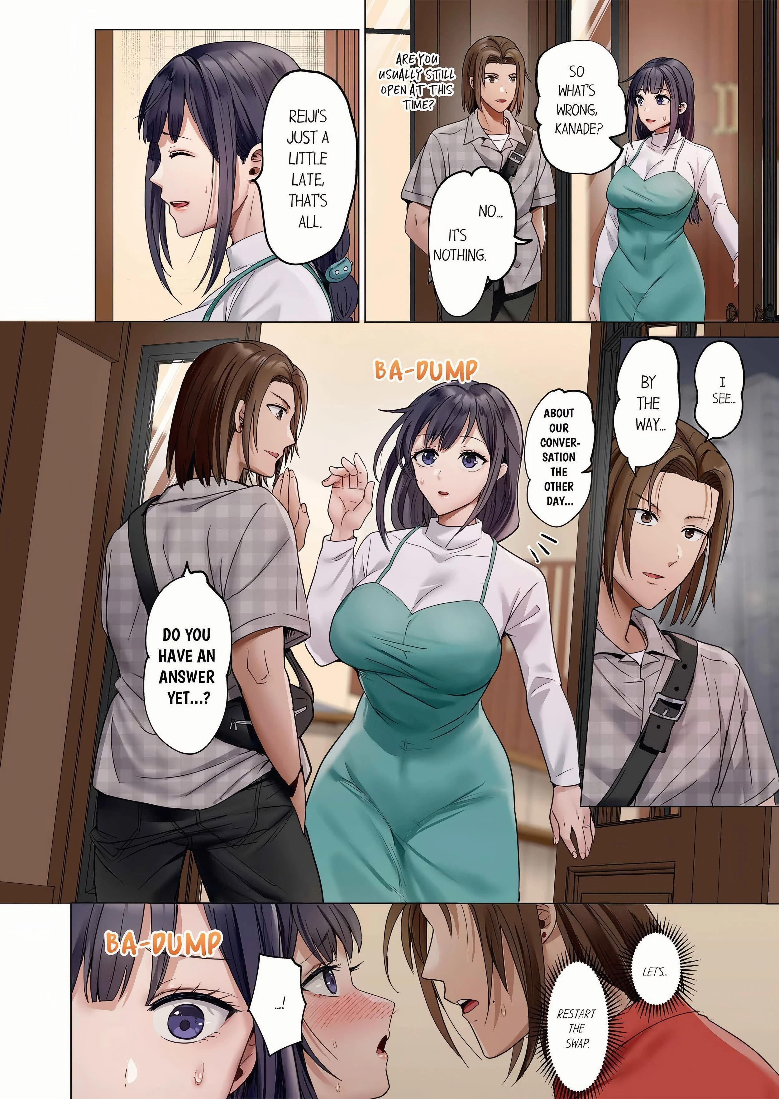 Chapter 151, page 6