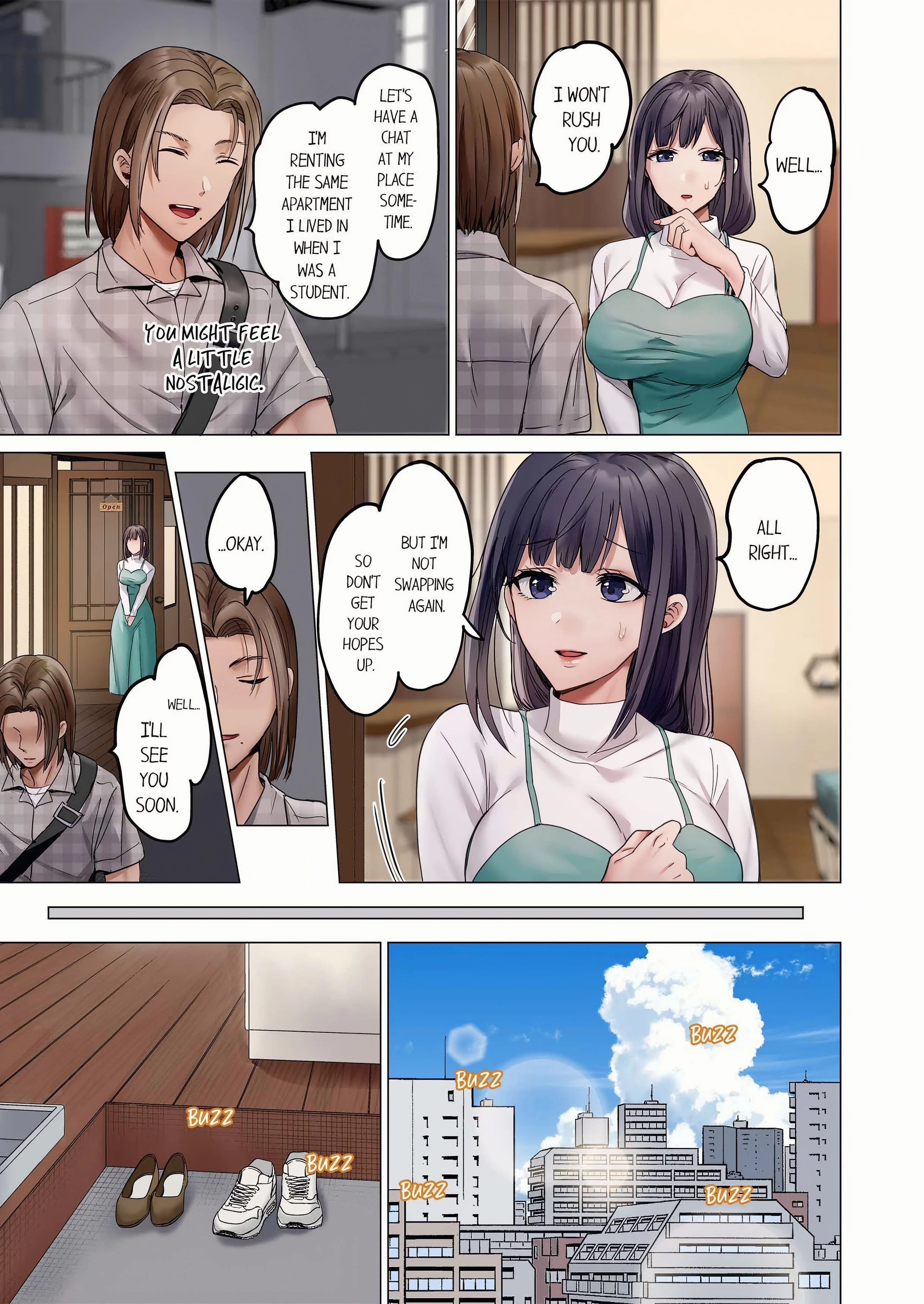 Chapter 151, page 7