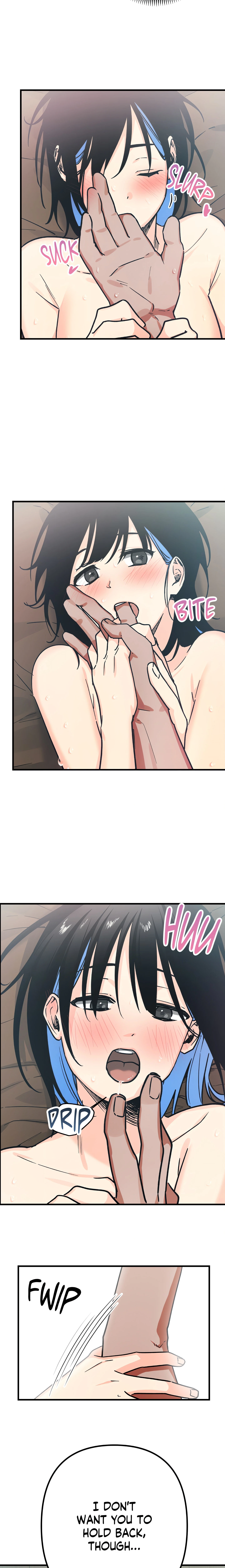 Chapter 3, page 10