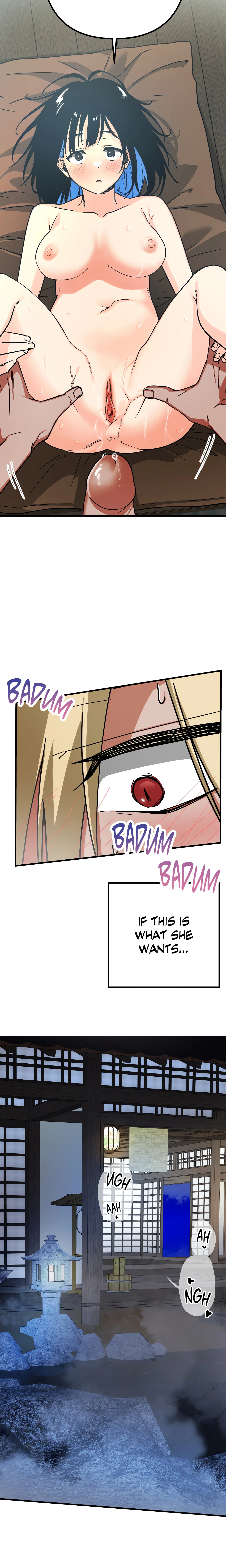 Chapter 3, page 11
