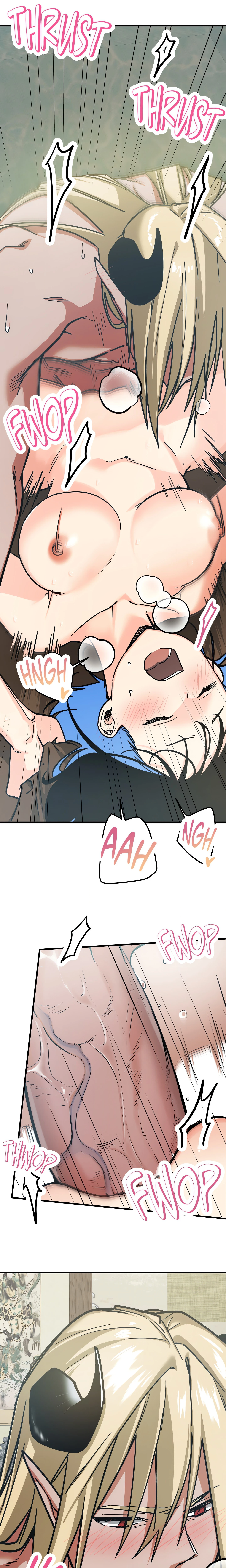 Chapter 3, page 12
