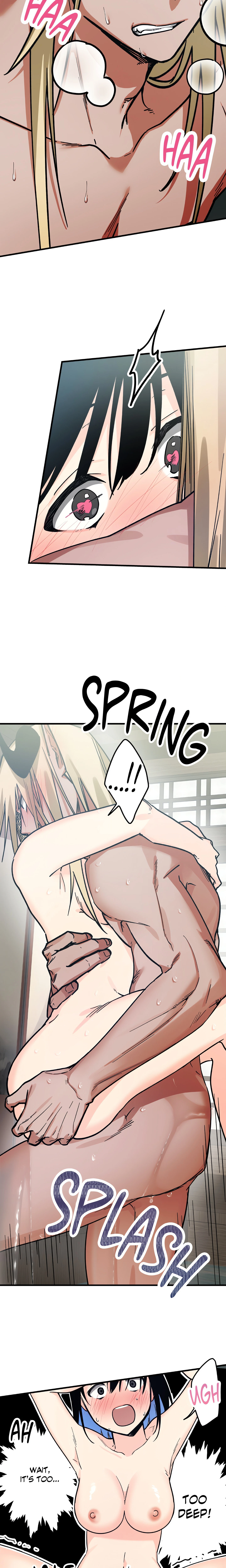 Chapter 3, page 13