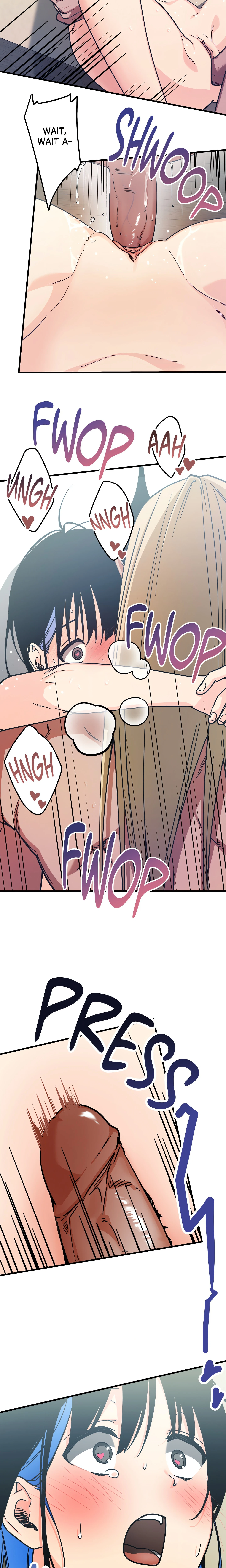 Chapter 3, page 15