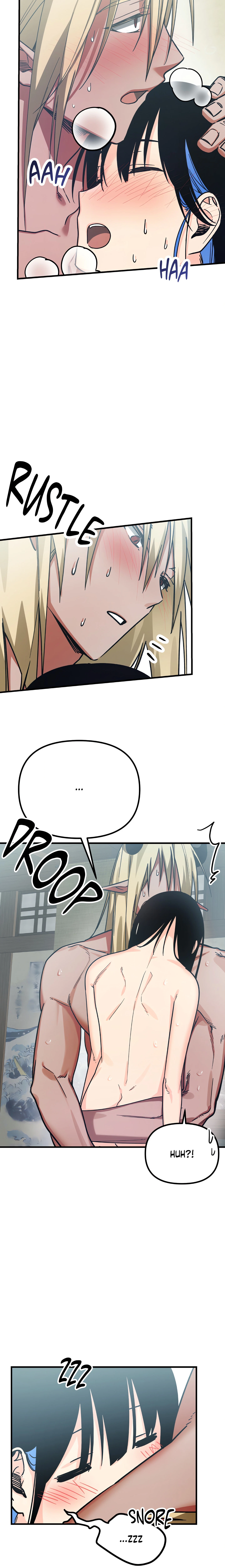 Chapter 3, page 18