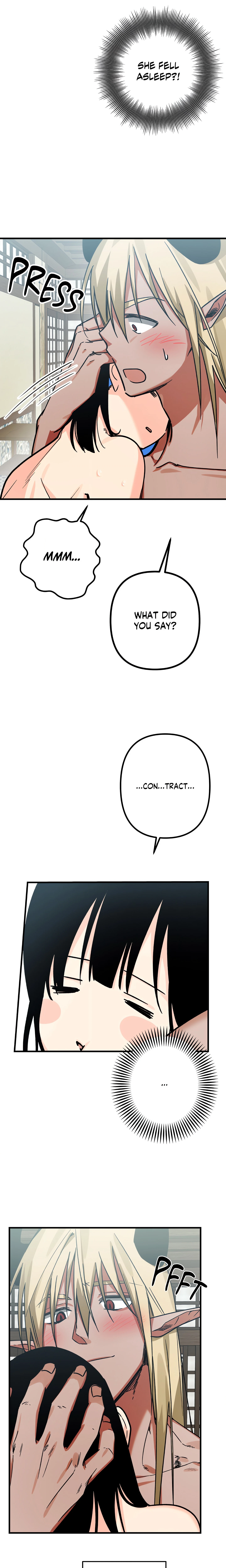 Chapter 3, page 19