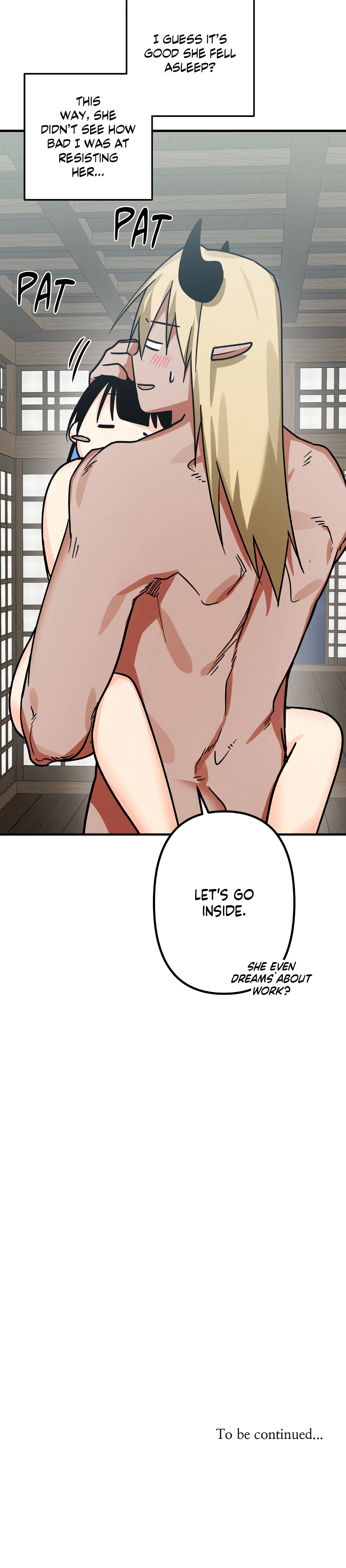 Chapter 3, page 20