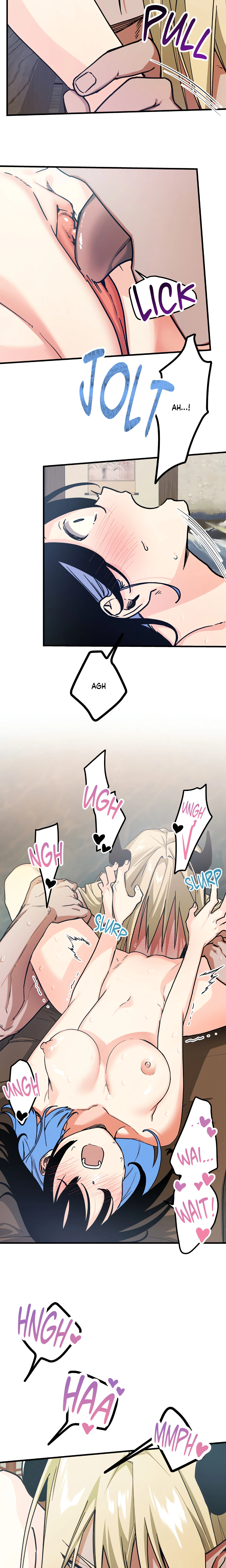 Chapter 3, page 5