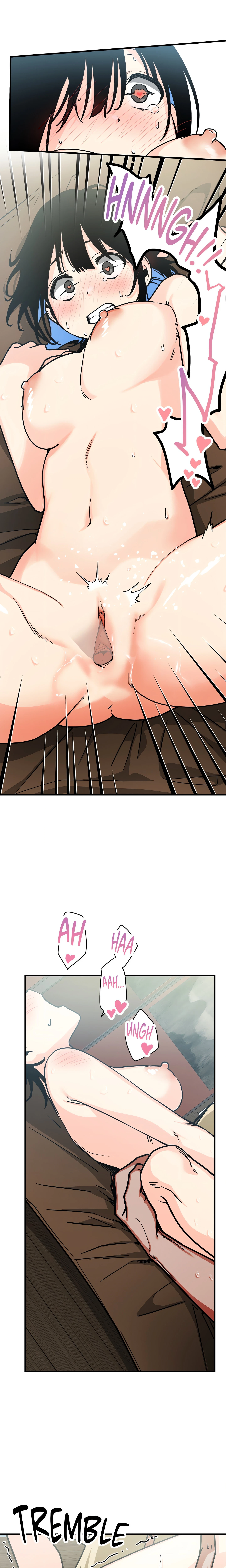 Chapter 3, page 7