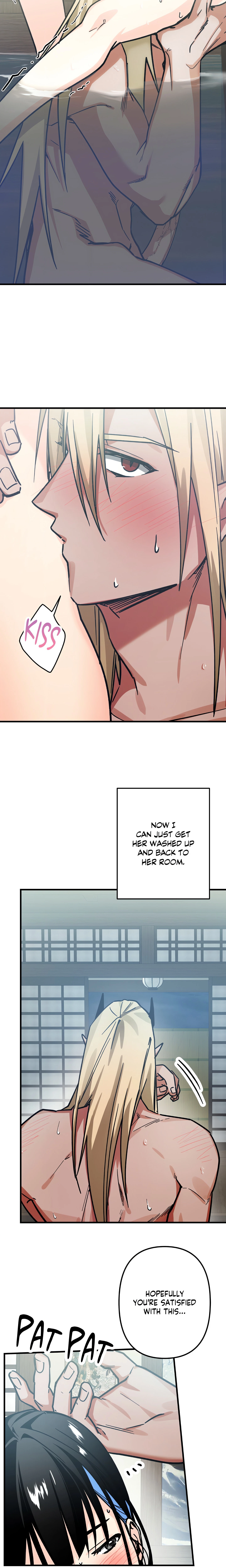 Chapter 3, page 8