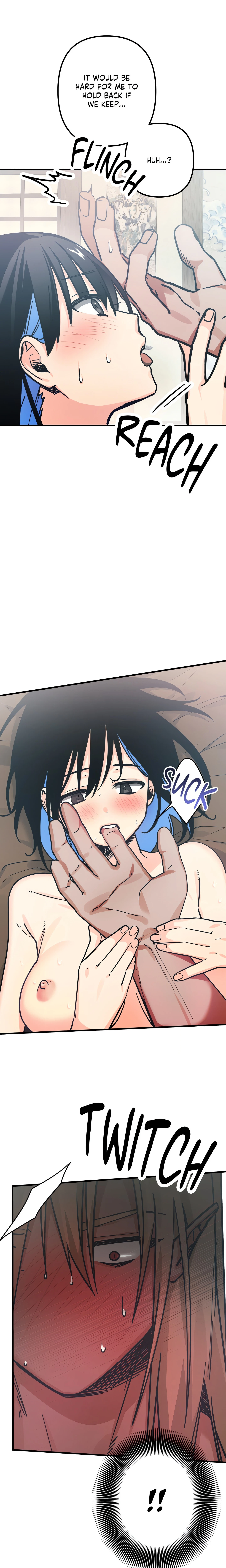 Chapter 3, page 9