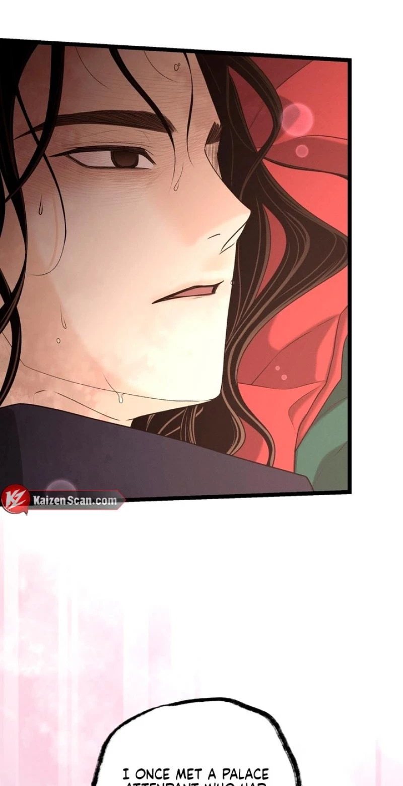 Chapter 36, page 10