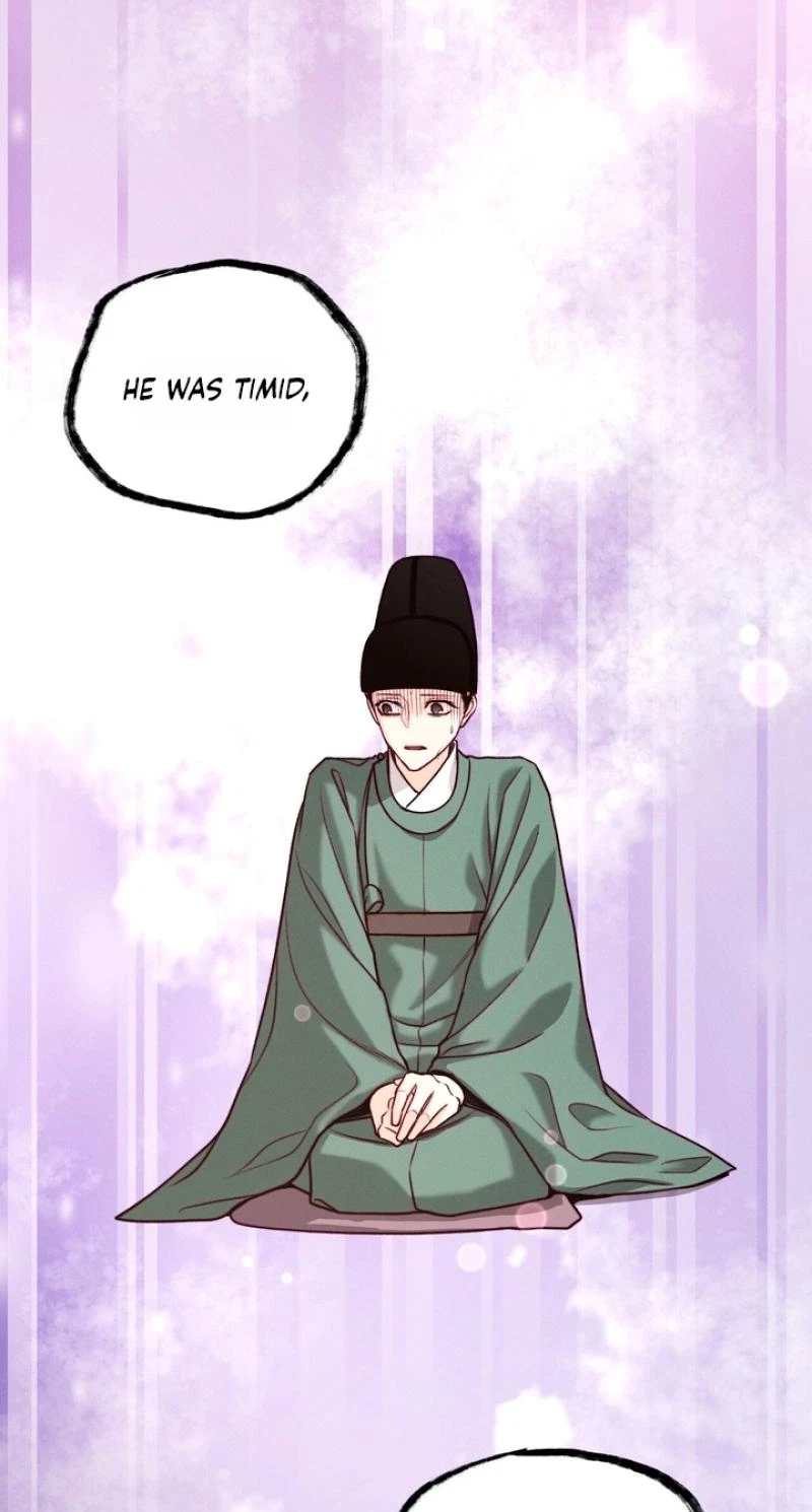 Chapter 36, page 12