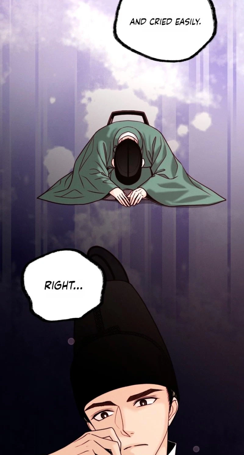 Chapter 36, page 13