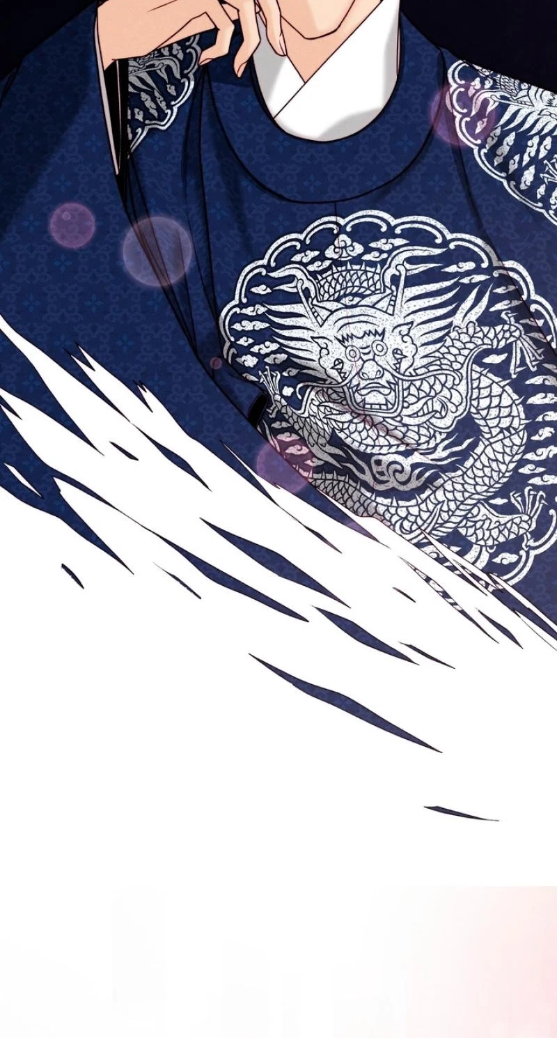 Chapter 36, page 14