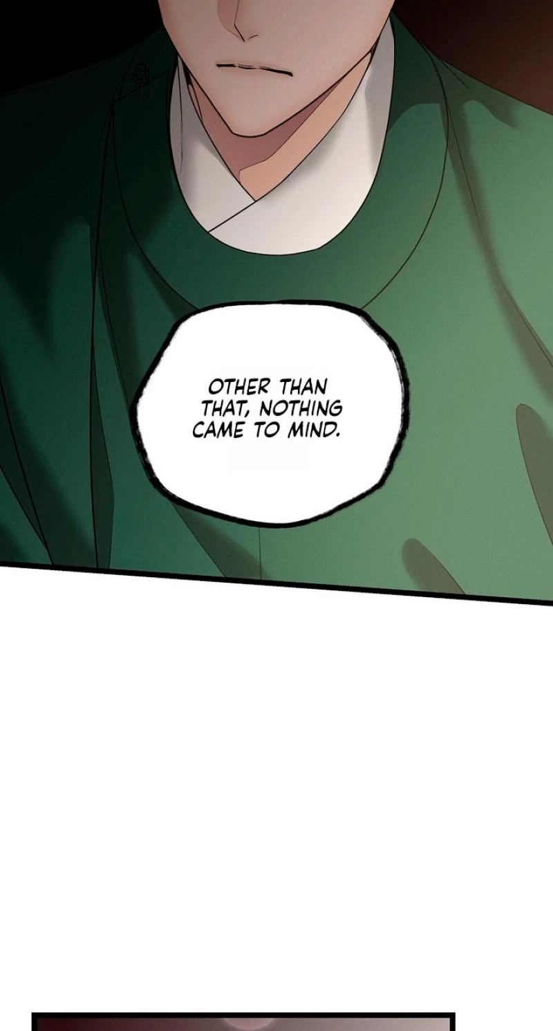 Chapter 36, page 18