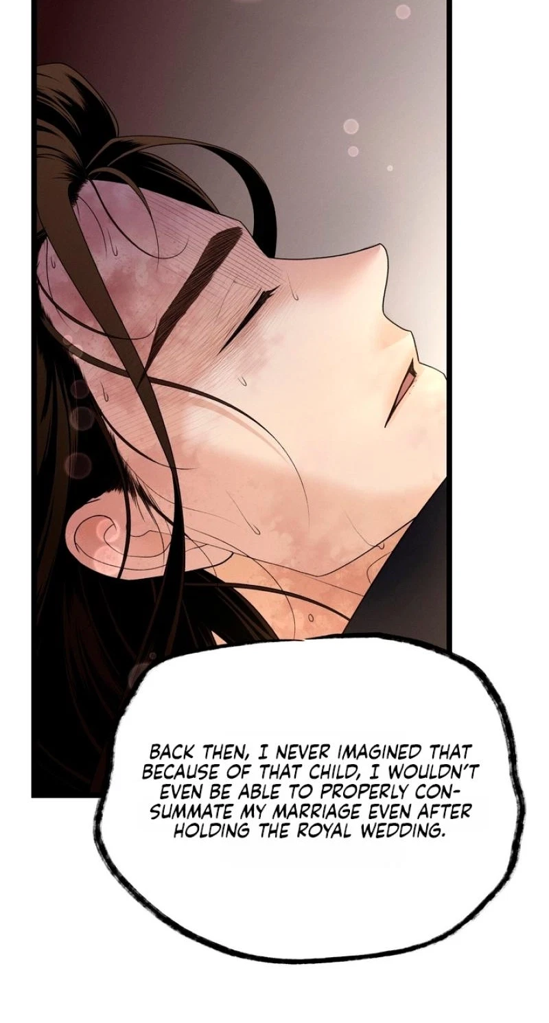 Chapter 36, page 19