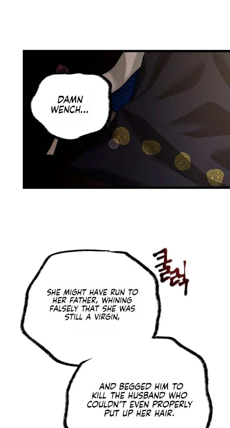 Chapter 36, page 20