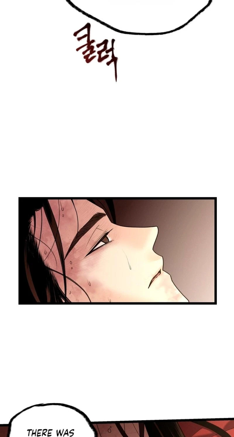 Chapter 36, page 21