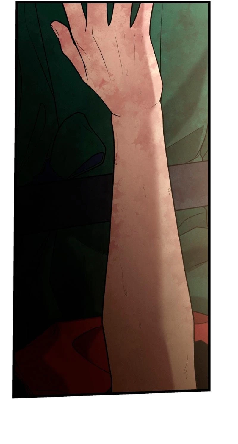 Chapter 36, page 23