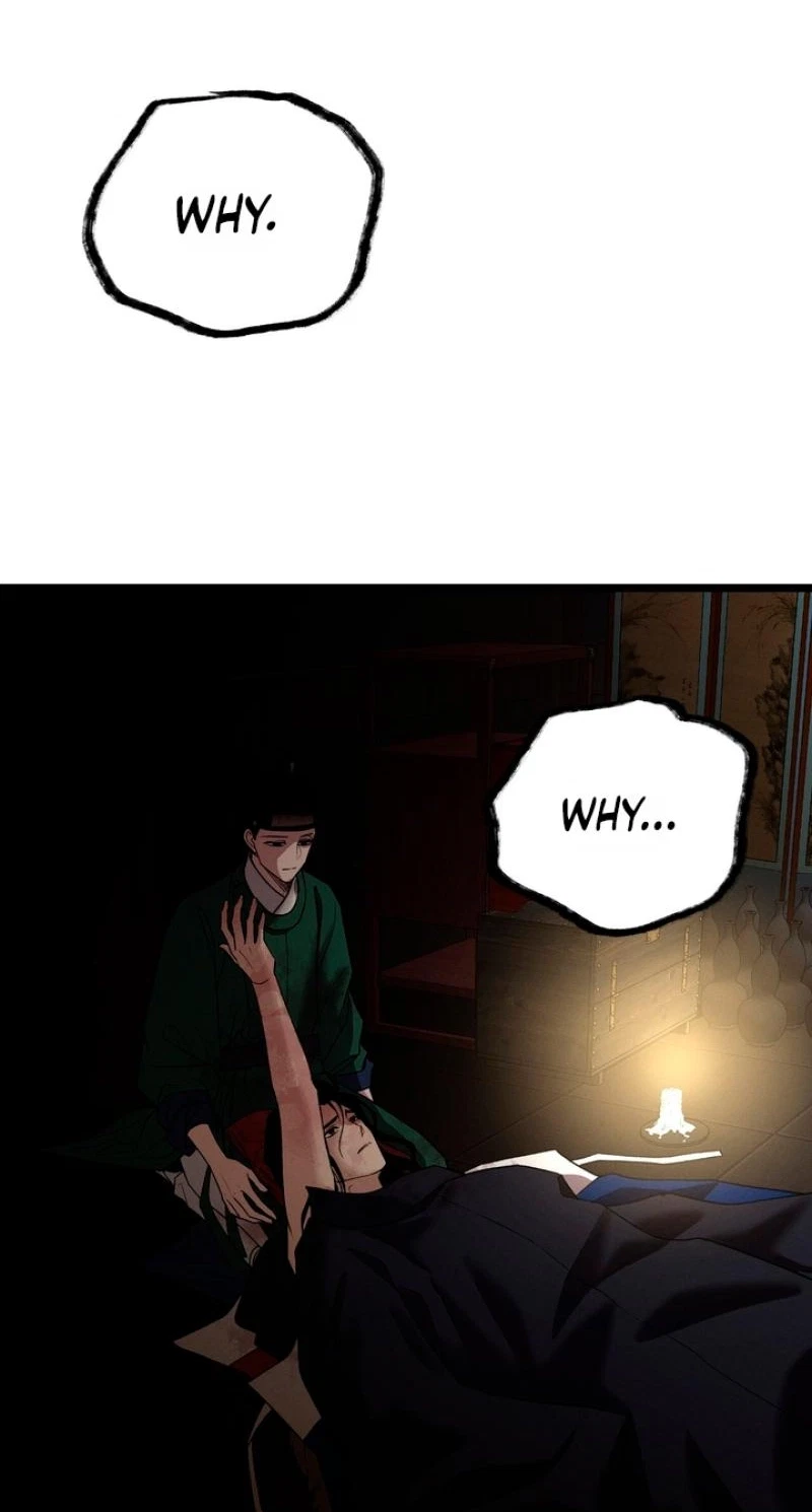 Chapter 36, page 24