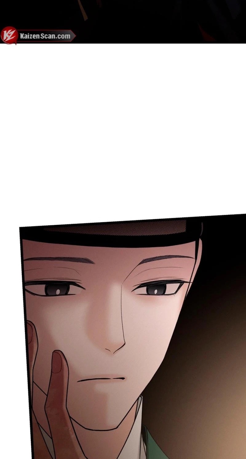 Chapter 36, page 25