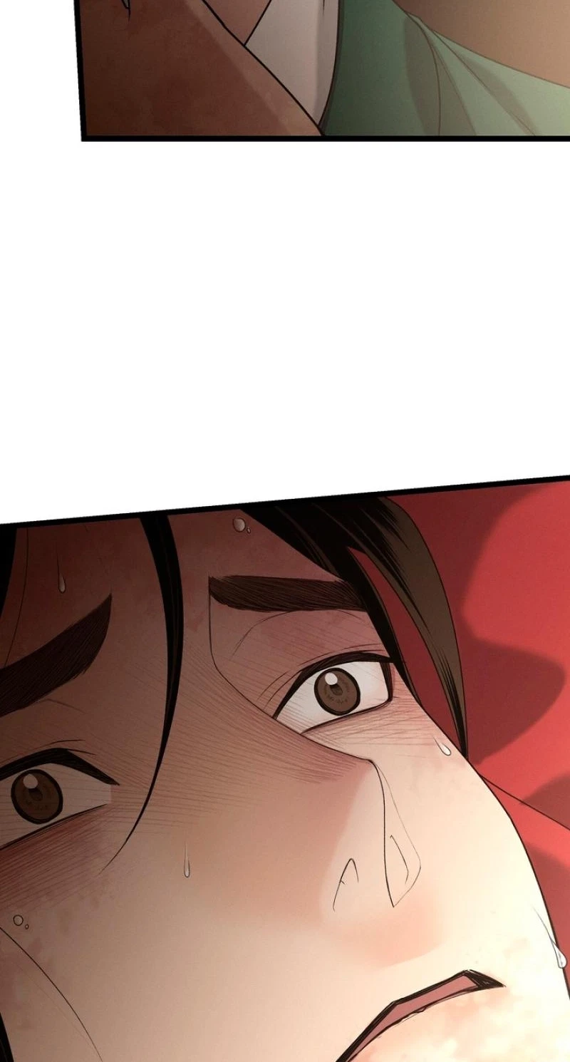 Chapter 36, page 26