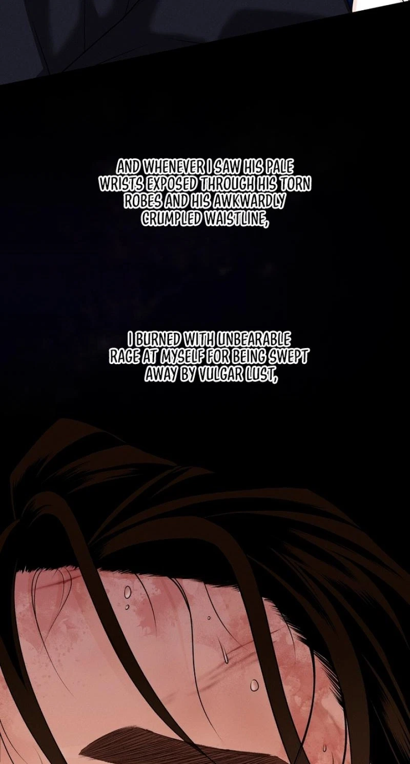 Chapter 36, page 29