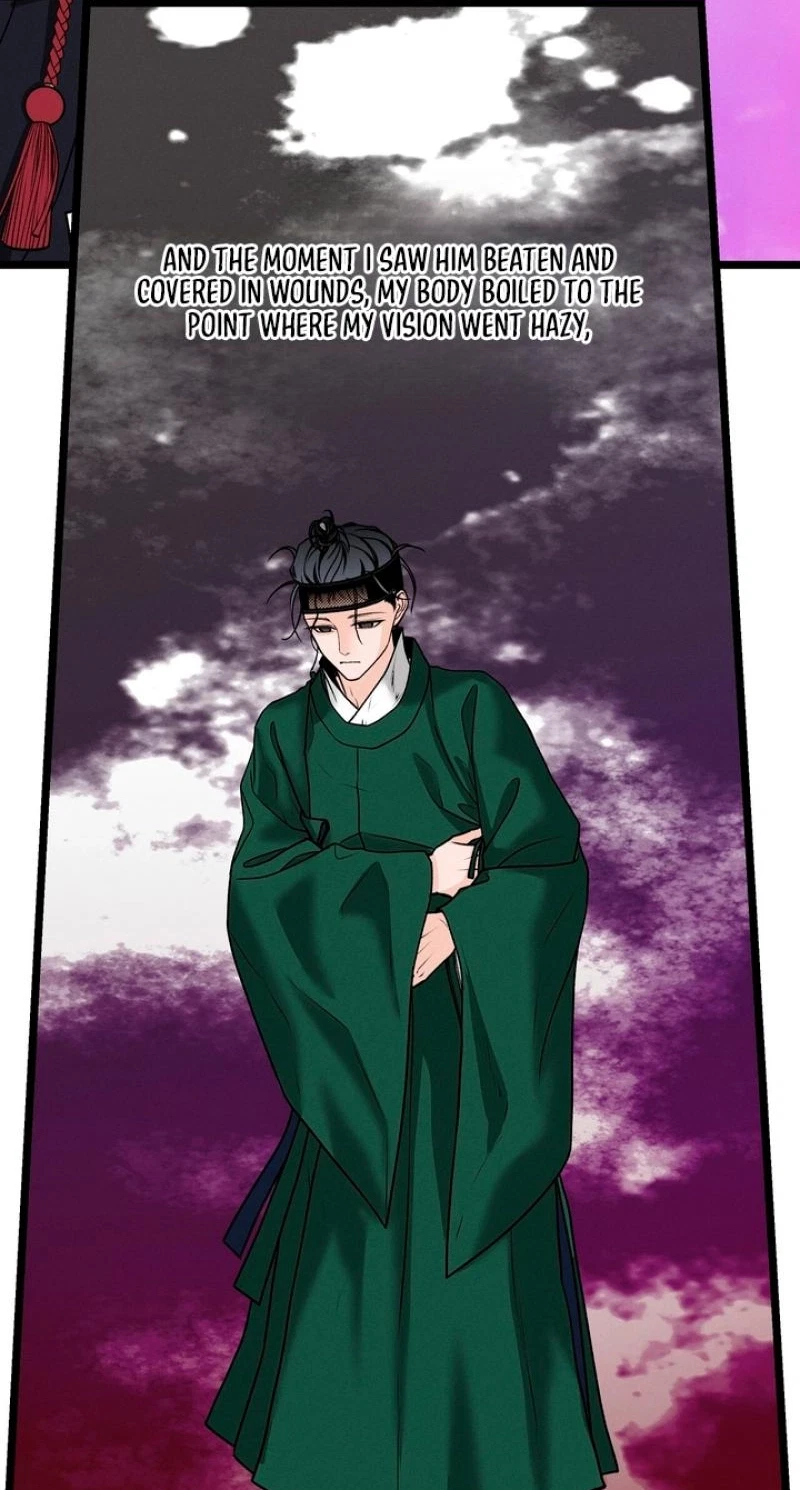 Chapter 36, page 32