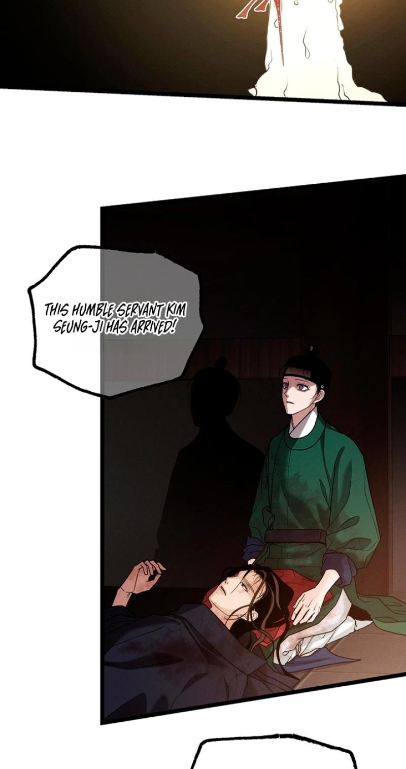 Chapter 36, page 38
