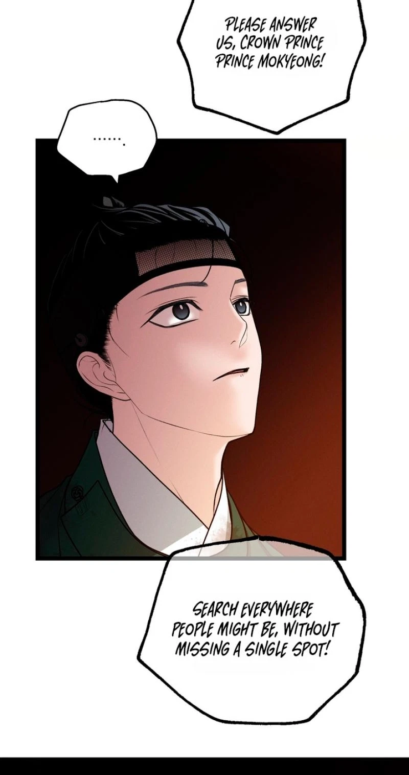 Chapter 36, page 39