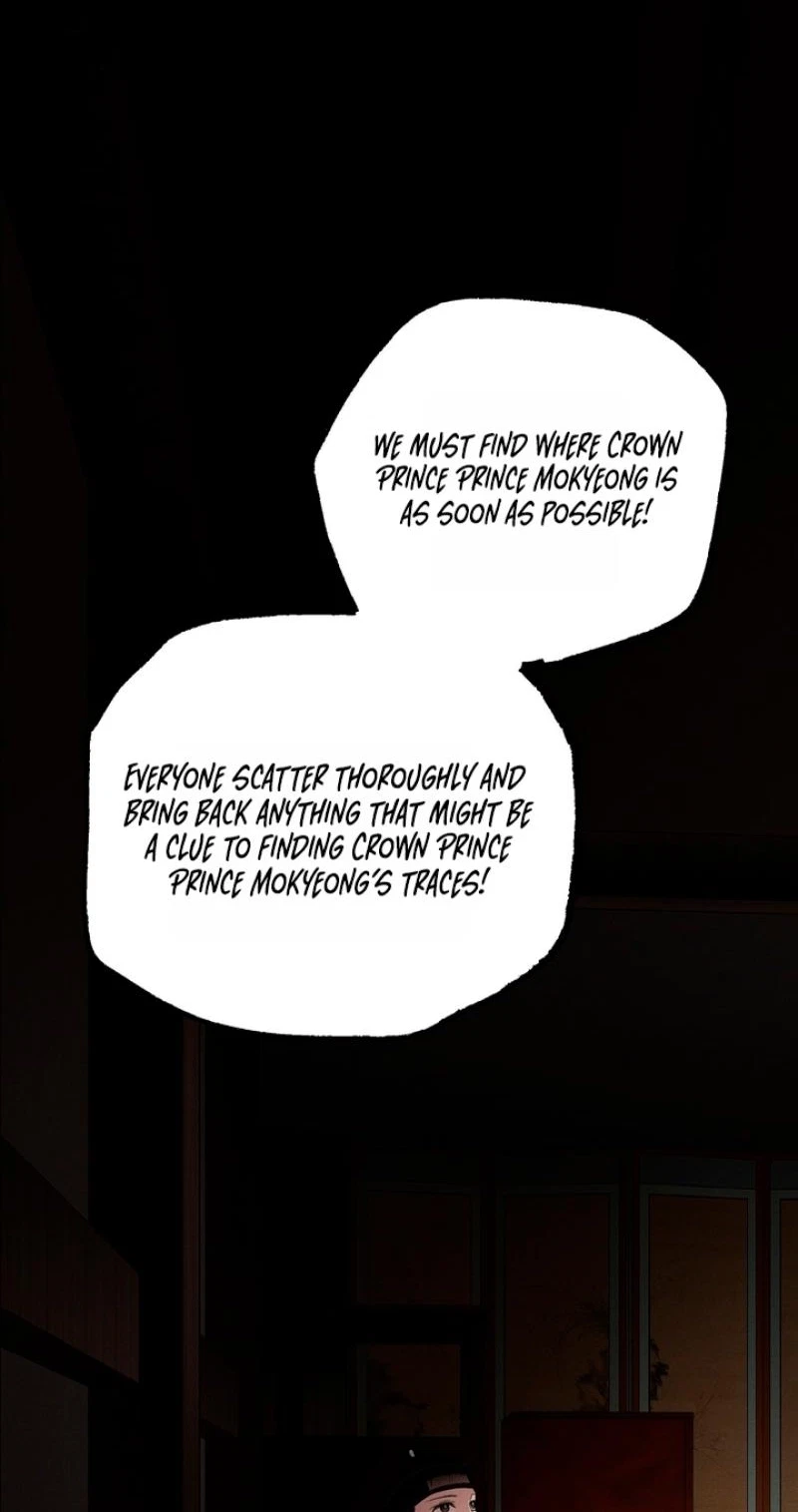 Chapter 36, page 40