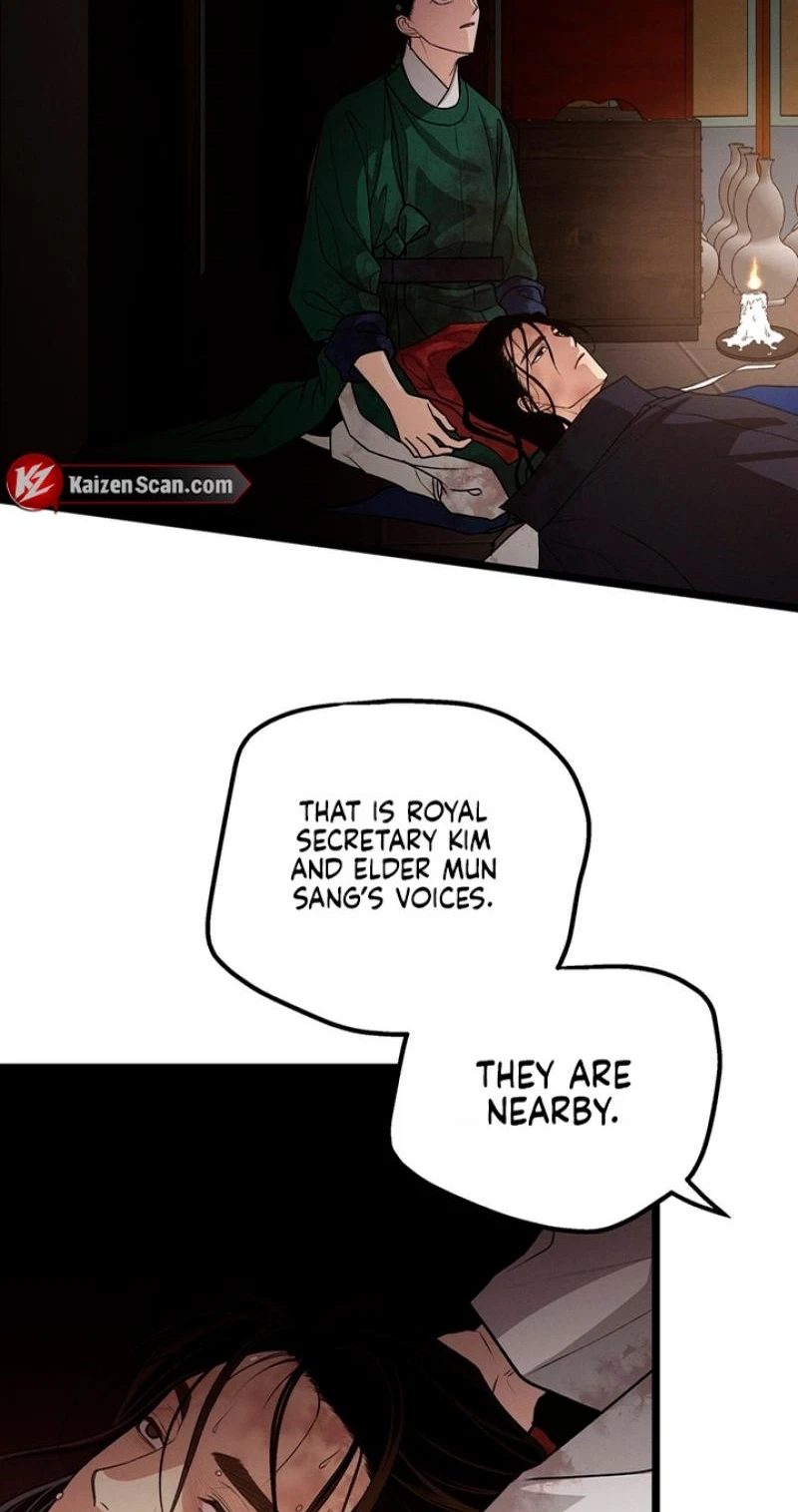 Chapter 36, page 41