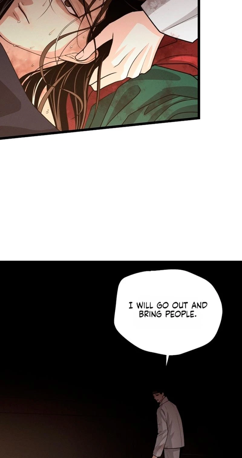 Chapter 36, page 42
