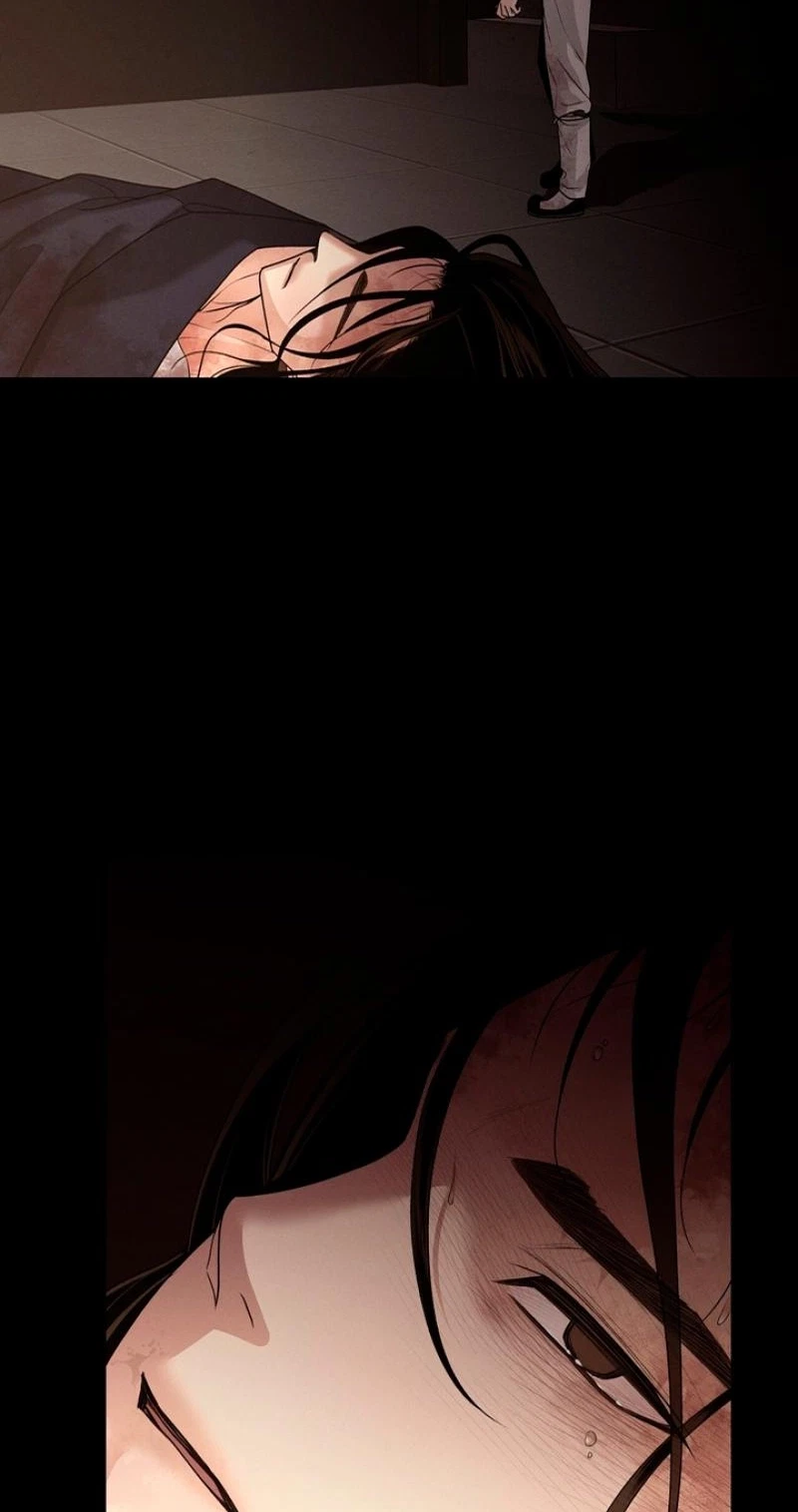 Chapter 36, page 43