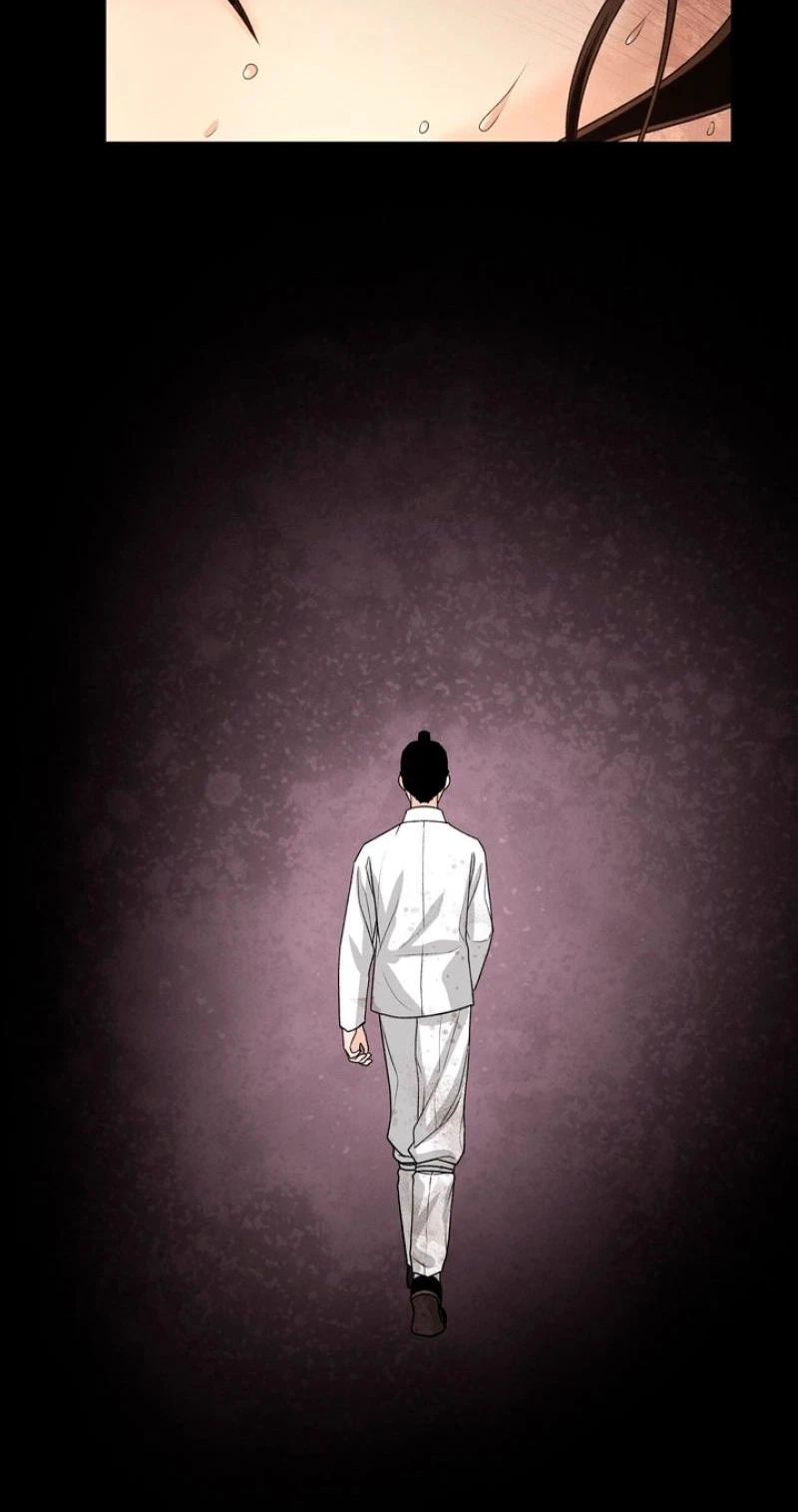Chapter 36, page 44