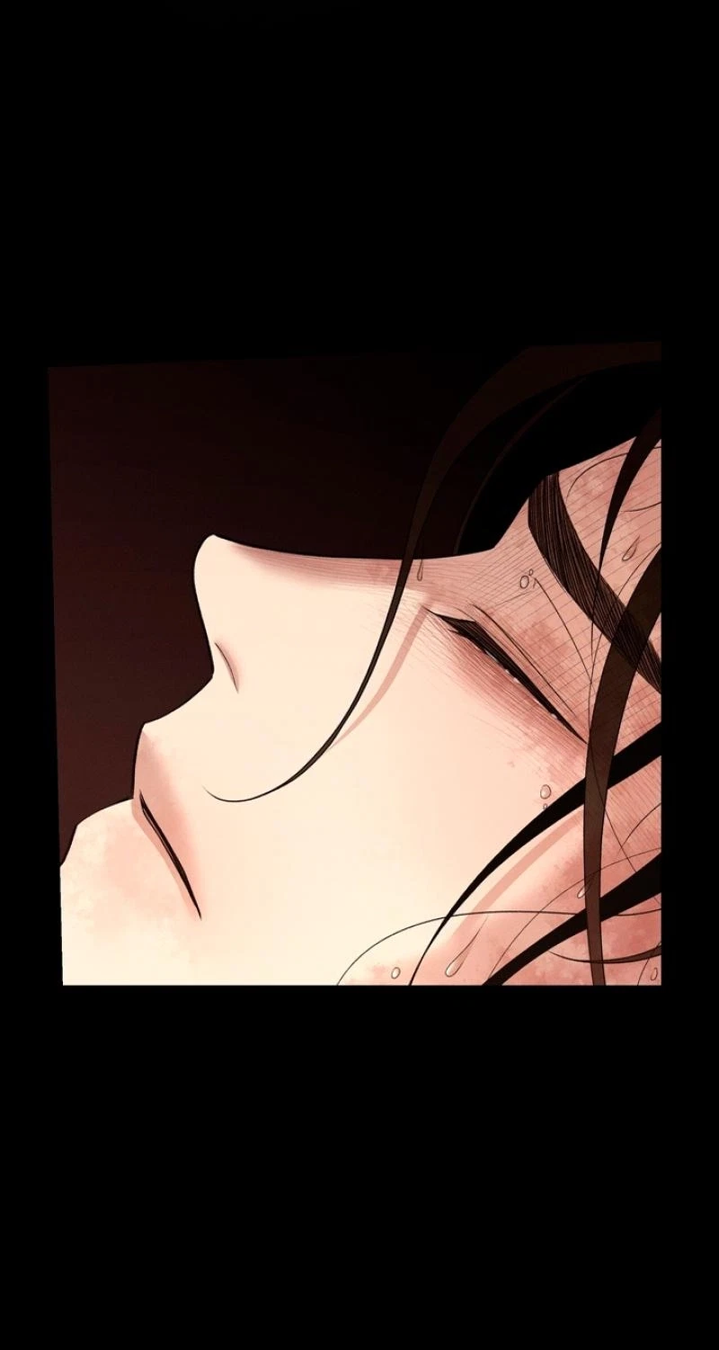 Chapter 36, page 45