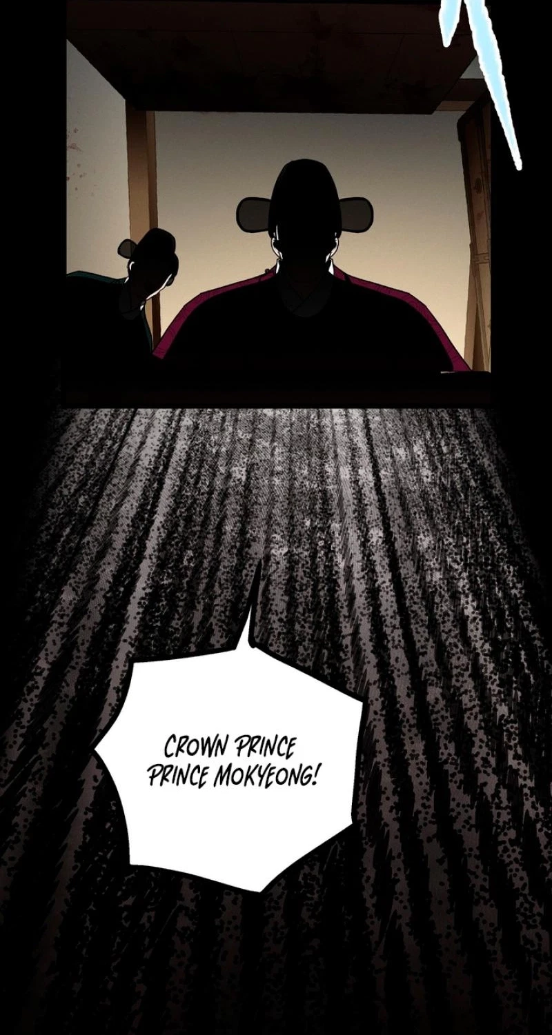 Chapter 36, page 48