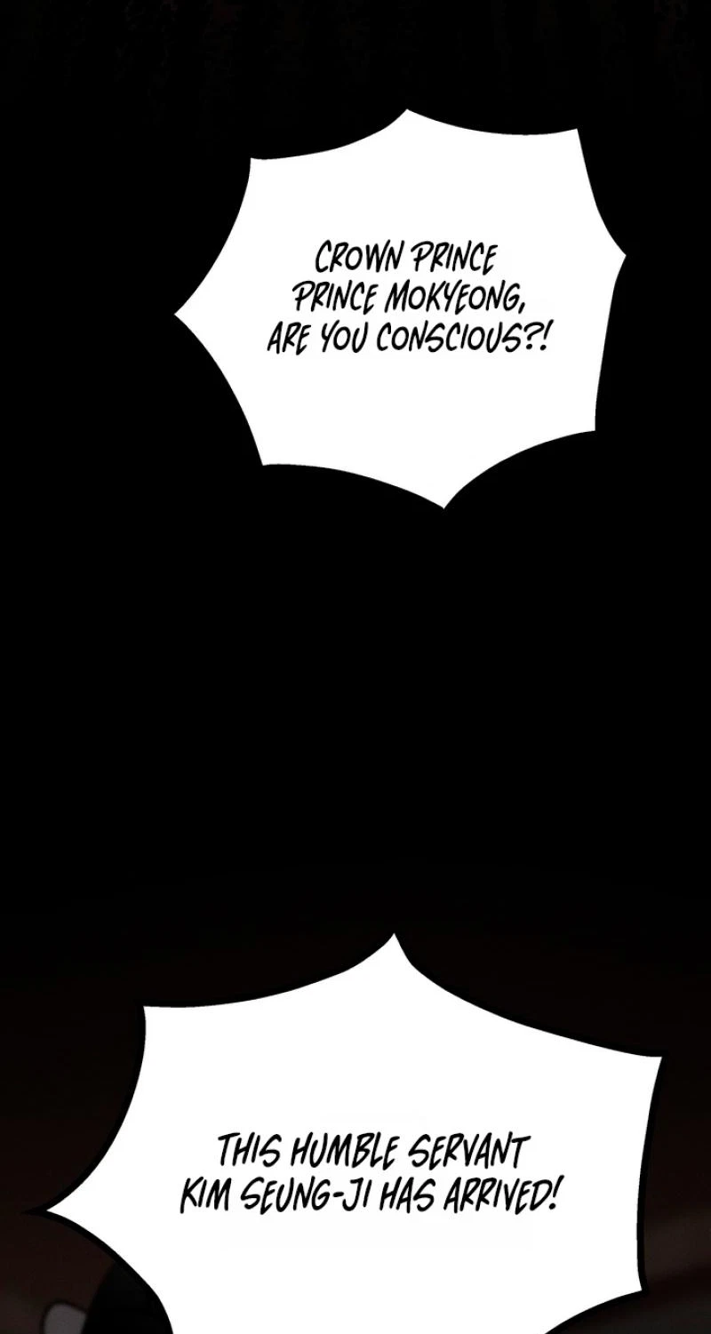 Chapter 36, page 49