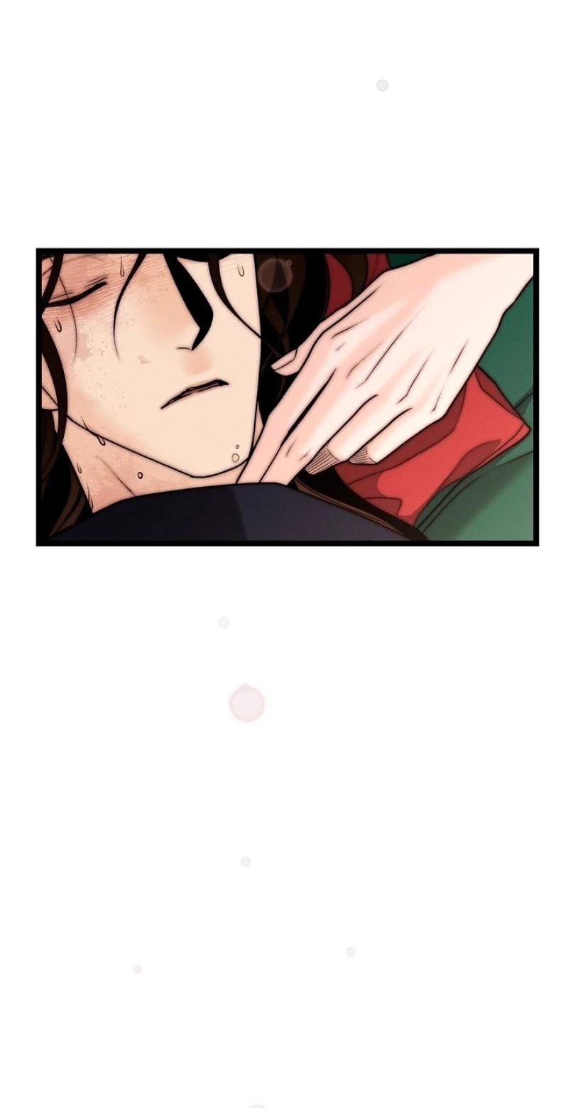 Chapter 36, page 5
