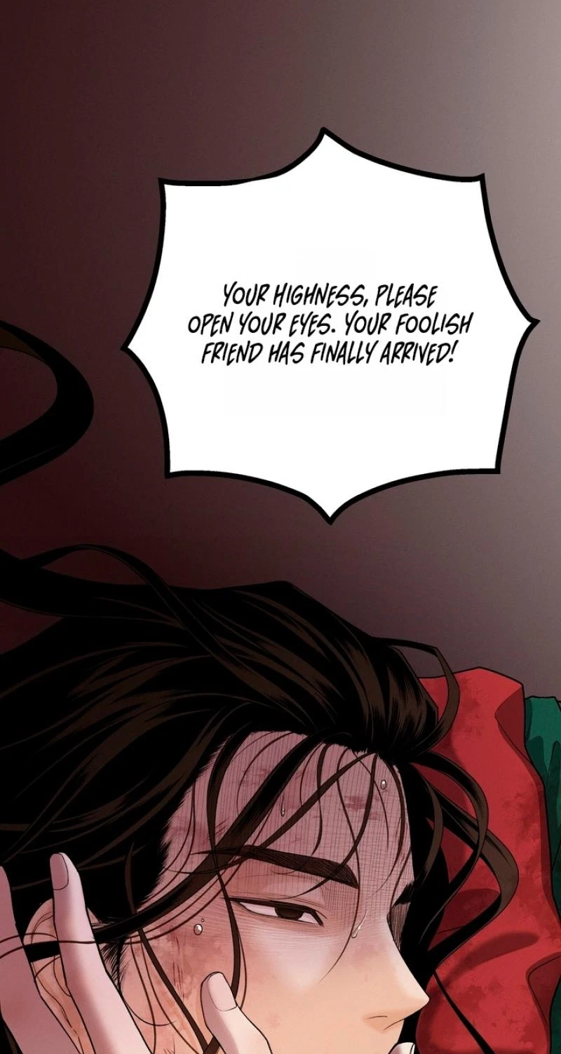Chapter 36, page 51