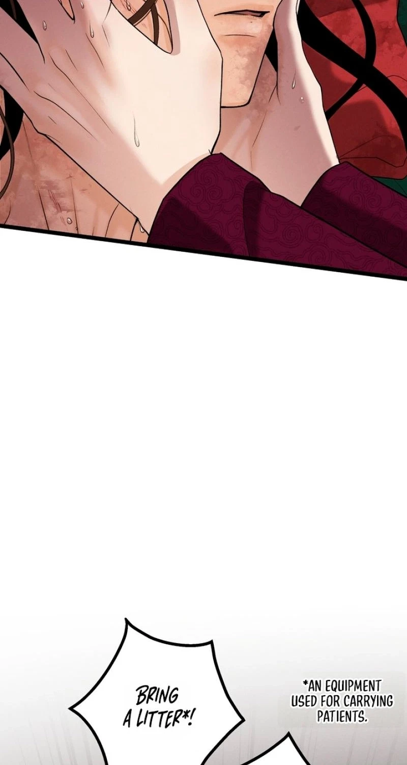 Chapter 36, page 52