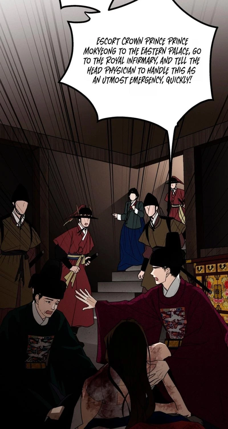 Chapter 36, page 53