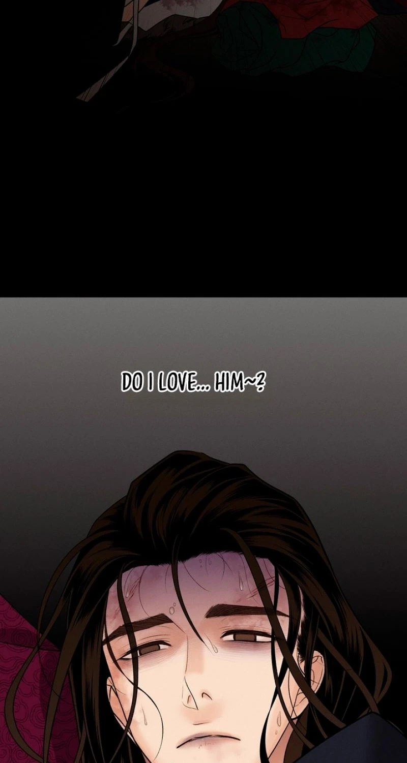 Chapter 36, page 54