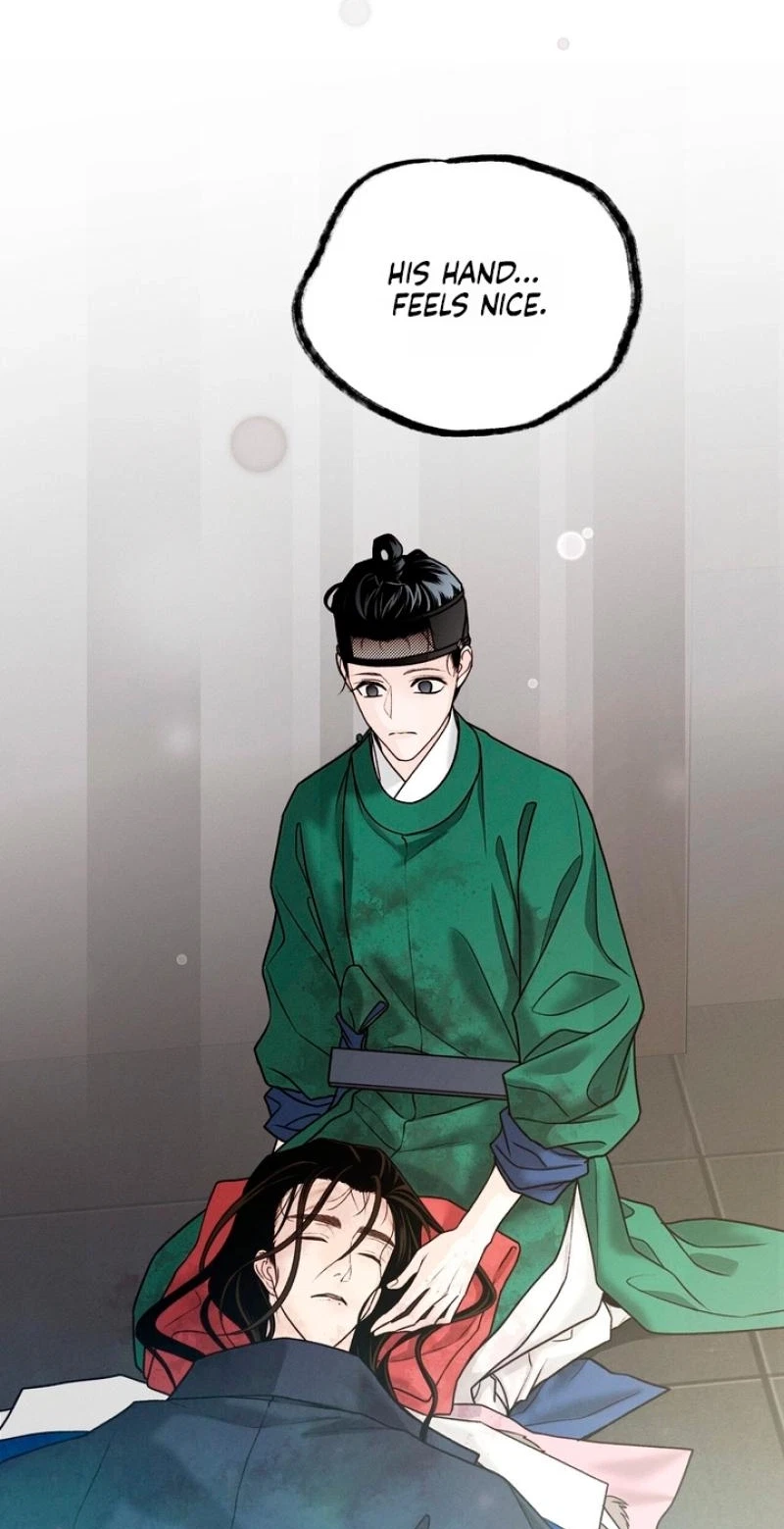 Chapter 36, page 6